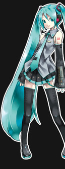 Img_miku_2