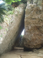 Okinawa2